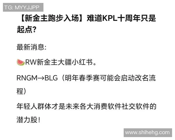 电竞新闻聚焦CSGOBLG技术发展与应用前景探讨的深度分析与展望