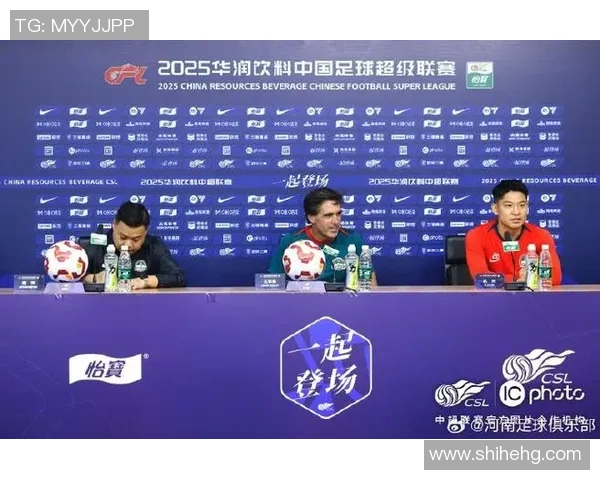 深入分析JDG边路渗透策略的优缺点与战术影响实时新闻