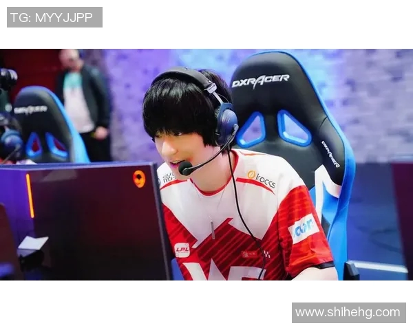 电竞比分英雄联盟实力排行榜揭晓WE战队荣登第一名引发热议实时新闻