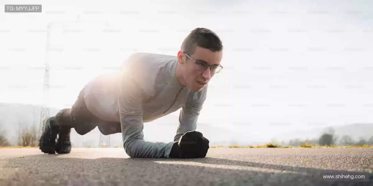 从球衣到记忆，收藏你的热爱！👟